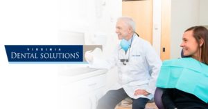 Virginia Dental Solutions Featured Image