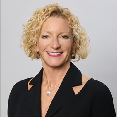 Dr. Kendra E. Novick